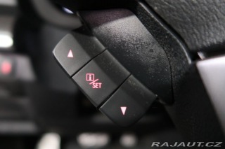 Subaru Forester 2.0Boxer,CZ,4x4,AT 2019