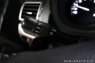 Subaru Forester 2.0Boxer,CZ,4x4,AT 2019