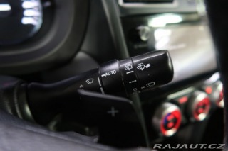 Subaru Forester 2.0Boxer,CZ,4x4,AT 2019