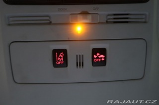 Subaru Forester 2.0Boxer,CZ,4x4,AT 2019