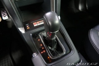 Subaru Forester 2.0Boxer,CZ,4x4,AT 2019