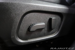 Subaru Forester 2.0Boxer,CZ,4x4,AT 2019