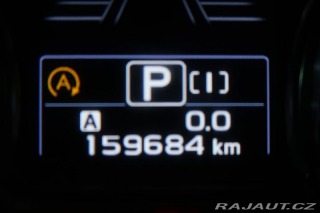 Subaru Forester 2.0Boxer,CZ,4x4,AT 2019