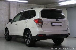 Subaru Forester 2.0Boxer,CZ,4x4,AT 2019