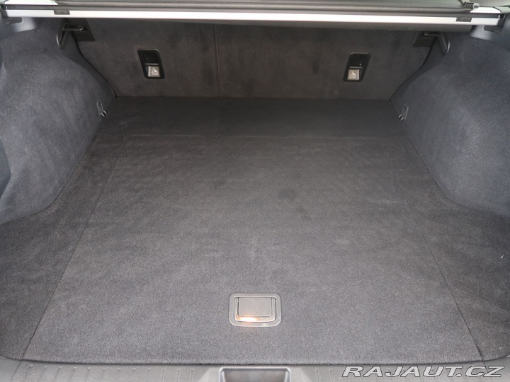 Subaru Outback 2.5Boxer,CZ,1Maj,AT,4x4 1800