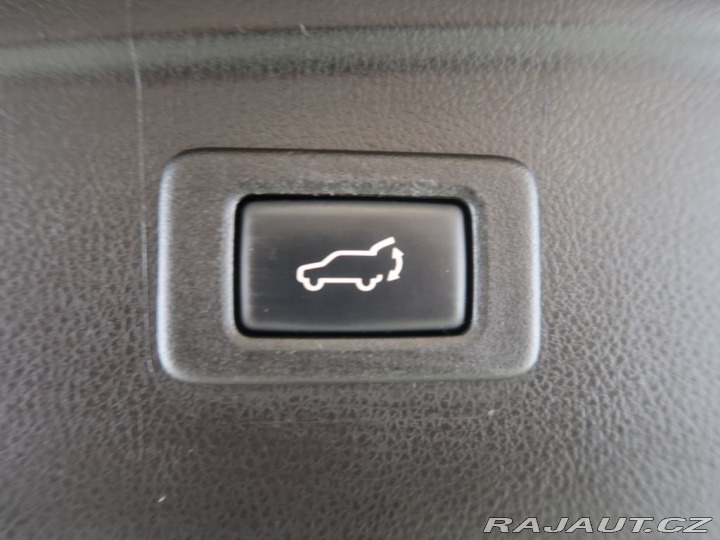 Subaru Outback 2.5Boxer,CZ,1Maj,AT,4x4 1800