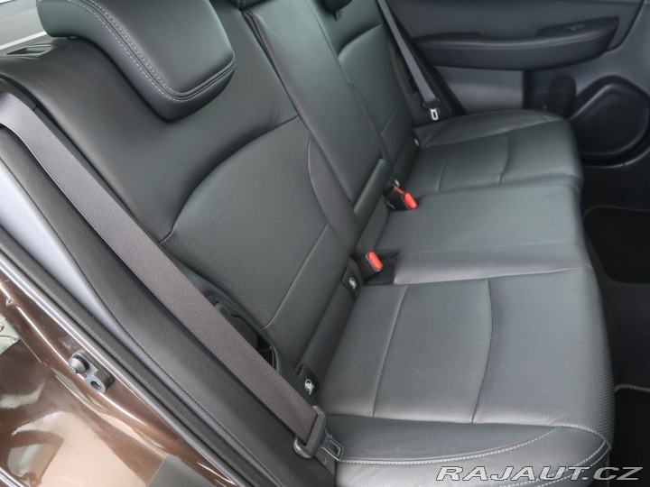 Subaru Outback 2.5Boxer,CZ,1Maj,AT,4x4 1800