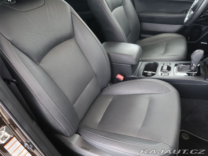 Subaru Outback 2.0Boxer,CZ,1Maj,AT,4x4 1800