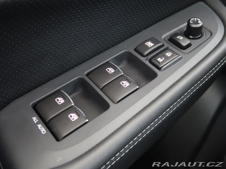 Subaru Outback 2.5Boxer,CZ,1Maj,AT,4x4 1800