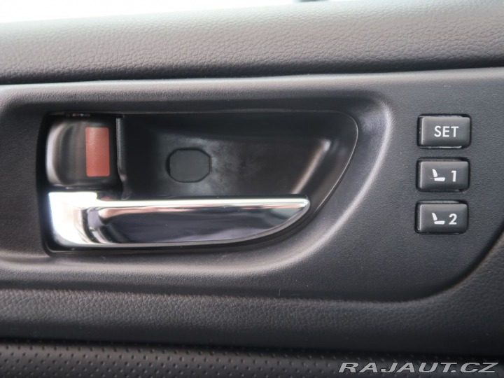Subaru Outback 2.5Boxer,CZ,1Maj,AT,4x4 1800