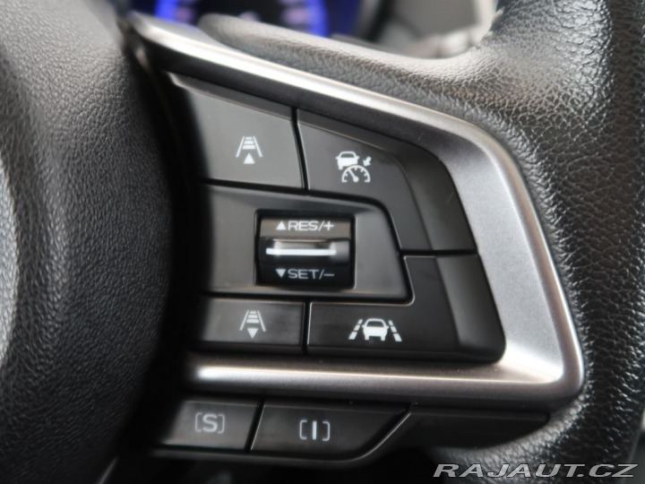 Subaru Outback 2.0Boxer,CZ,1Maj,AT,4x4 1800