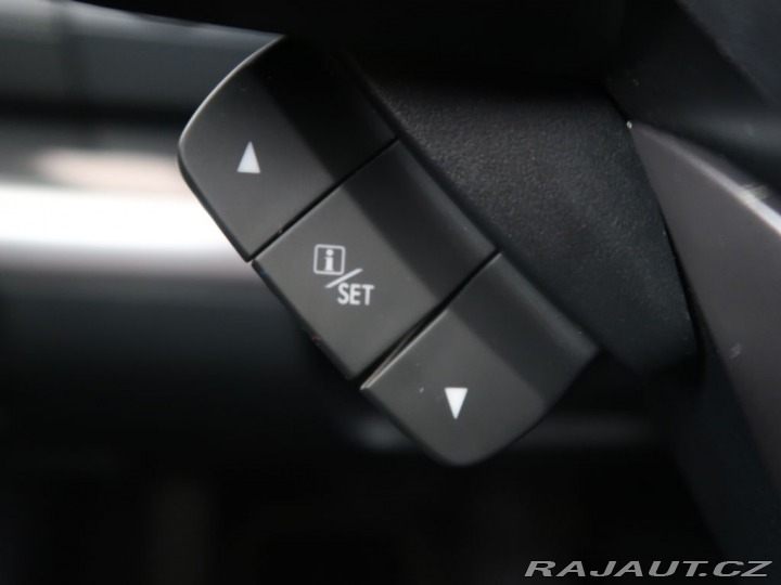 Subaru Outback 2.5Boxer,CZ,1Maj,AT,4x4 1800