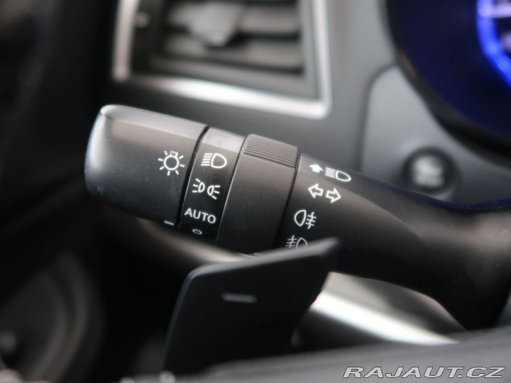 Subaru Outback 2.0Boxer,CZ,1Maj,AT,4x4 1800