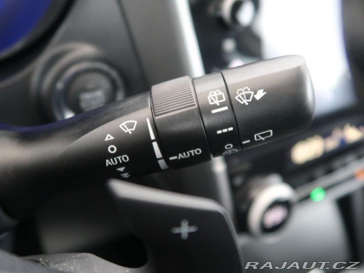 Subaru Outback 2.5Boxer,CZ,1Maj,AT,4x4 2018