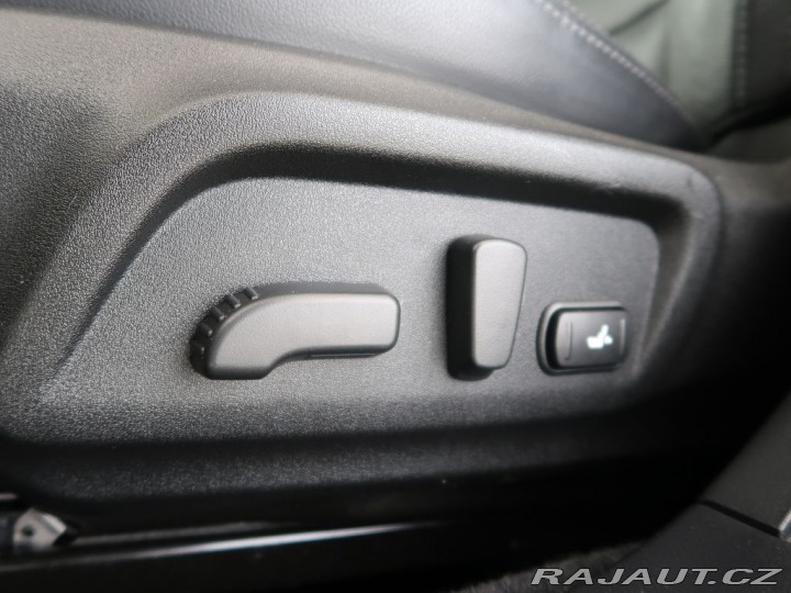 Subaru Outback 2.0Boxer,CZ,1Maj,AT,4x4 1800