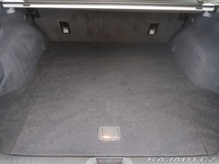 Subaru Outback 2.0Boxer,CZ,1Maj,AT,4x4 1800