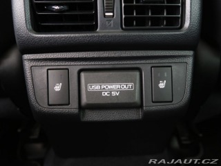 Subaru Outback 2.0Boxer,CZ,1Maj,AT,4x4 1800