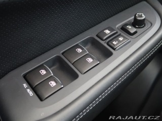 Subaru Outback 2.0Boxer,CZ,1Maj,AT,4x4 1800