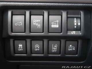 Subaru Outback 2.0Boxer,CZ,1Maj,AT,4x4 1800