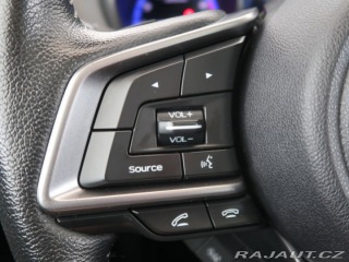 Subaru Outback 2.0Boxer,CZ,1Maj,AT,4x4 1800