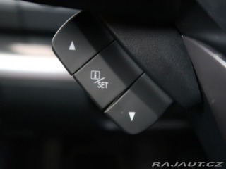 Subaru Outback 2.0Boxer,CZ,1Maj,AT,4x4 1800