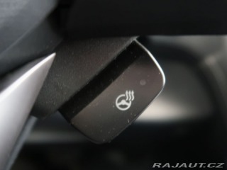 Subaru Outback 2.0Boxer,CZ,1Maj,AT,4x4 1800