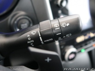 Subaru Outback 2.0Boxer,CZ,1Maj,AT,4x4 1800