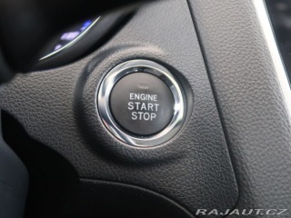 Subaru Outback 2.0Boxer,CZ,1Maj,AT,4x4 1800