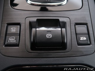 Subaru Outback 2.0Boxer,CZ,1Maj,AT,4x4 1800