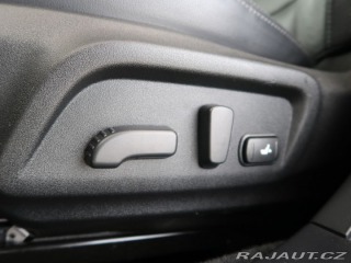 Subaru Outback 2.0Boxer,CZ,1Maj,AT,4x4 1800