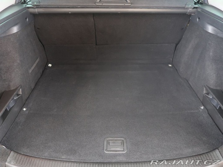 Renault Mégane 1.5dCi,CZ,81kW,Manuál 2011