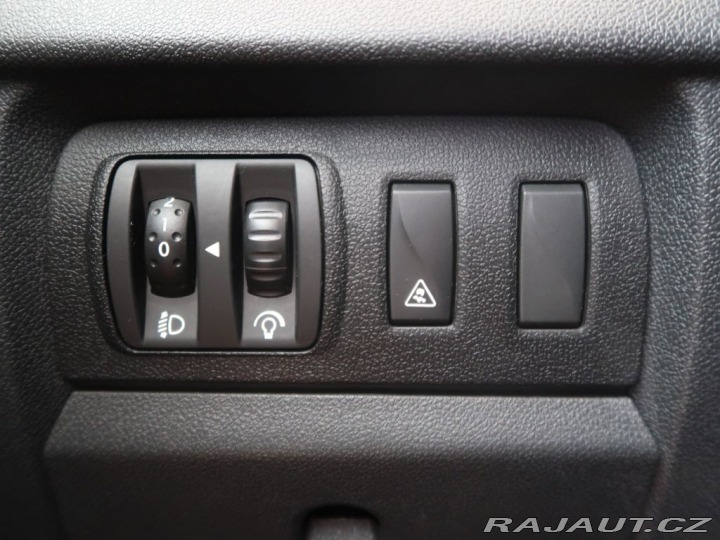 Renault Mégane 1.5dCi,CZ,81kW,Manuál 2011