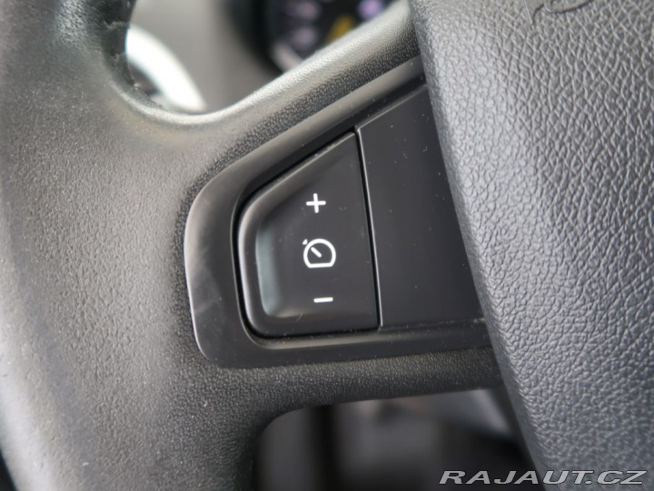 Renault Mégane 1.5dCi,CZ,81kW,Manuál 2011