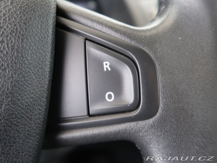 Renault Mégane 1.5dCi,CZ,81kW,Manuál 2011