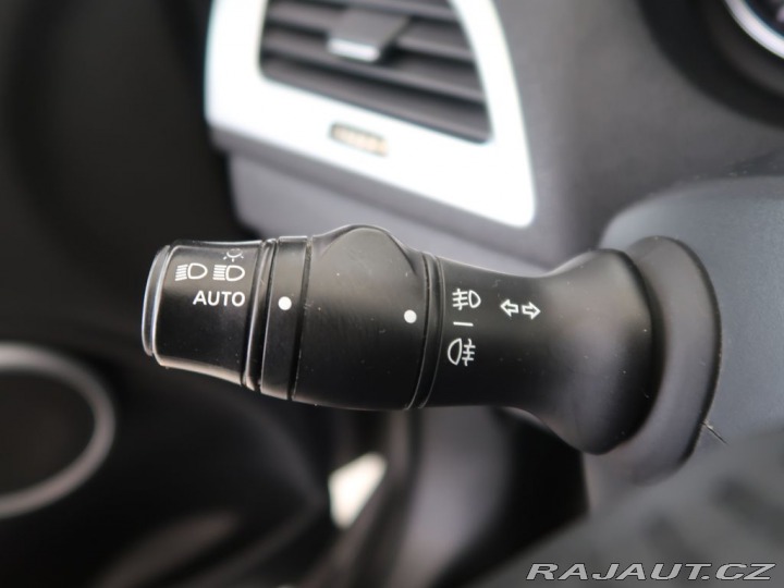 Renault Mégane 1.5dCi,CZ,81kW,Manuál 2011