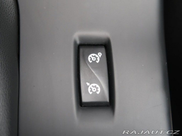 Renault Mégane 1.5dCi,CZ,81kW,Manuál 2011