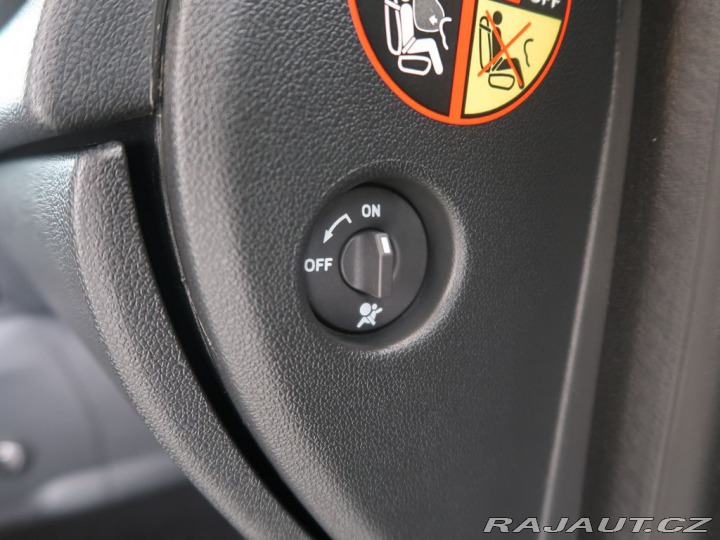 Renault Mégane 1.5dCi,CZ,81kW,Manuál 2011