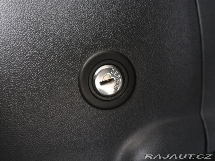 Renault Mégane 1.5dCi,CZ,81kW,Manuál 2011