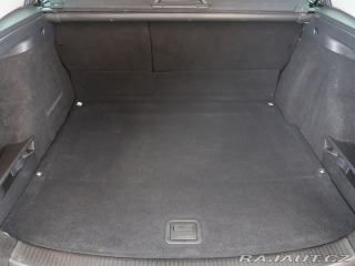 Renault Mégane 1.5dCi,CZ,81kW,Manuál 2011