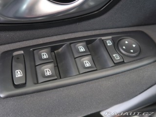 Renault Mégane 1.5dCi,CZ,81kW,Manuál 2011