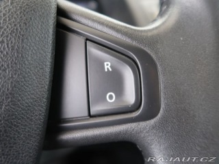 Renault Mégane 1.5dCi,CZ,81kW,Manuál 2011