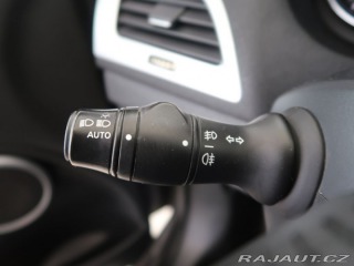 Renault Mégane 1.5dCi,CZ,81kW,Manuál 2011