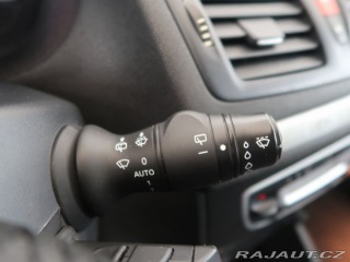 Renault Mégane 1.5dCi,CZ,81kW,Manuál 2011