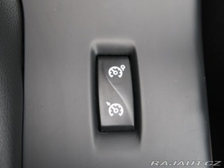 Renault Mégane 1.5dCi,CZ,81kW,Manuál 2011