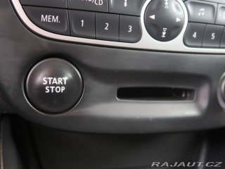 Renault Mégane 1.5dCi,CZ,81kW,Manuál 2011