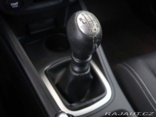 Renault Mégane 1.5dCi,CZ,81kW,Manuál 2011