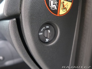 Renault Mégane 1.5dCi,CZ,81kW,Manuál 2011