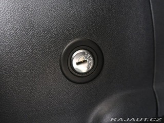 Renault Mégane 1.5dCi,CZ,81kW,Manuál 2011