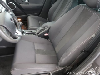 Renault Mégane 1.5dCi,CZ,81kW,Manuál 2011