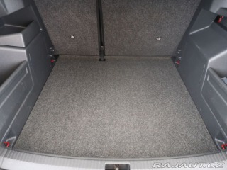 Škoda Fabia 1.2TSi,CZ,66kW,Manuál 2017